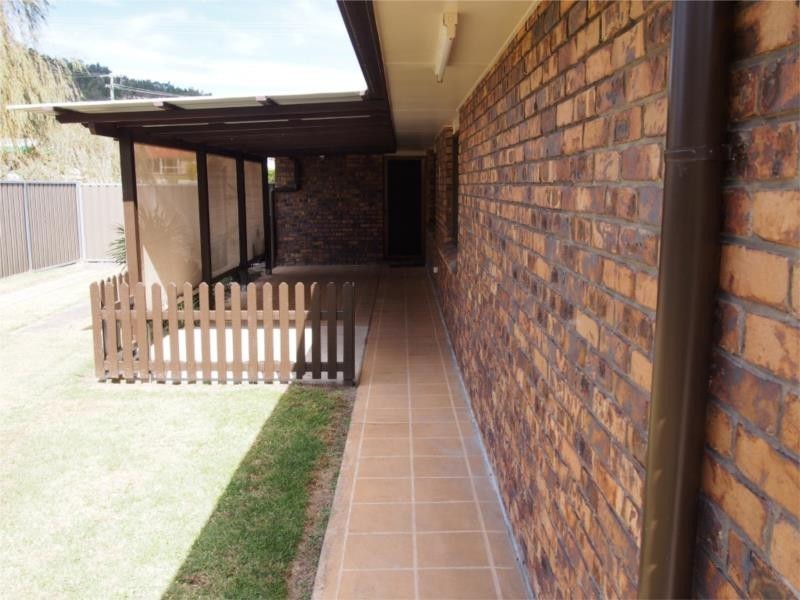 6 Rich Street, Stanthorpe QLD 4380