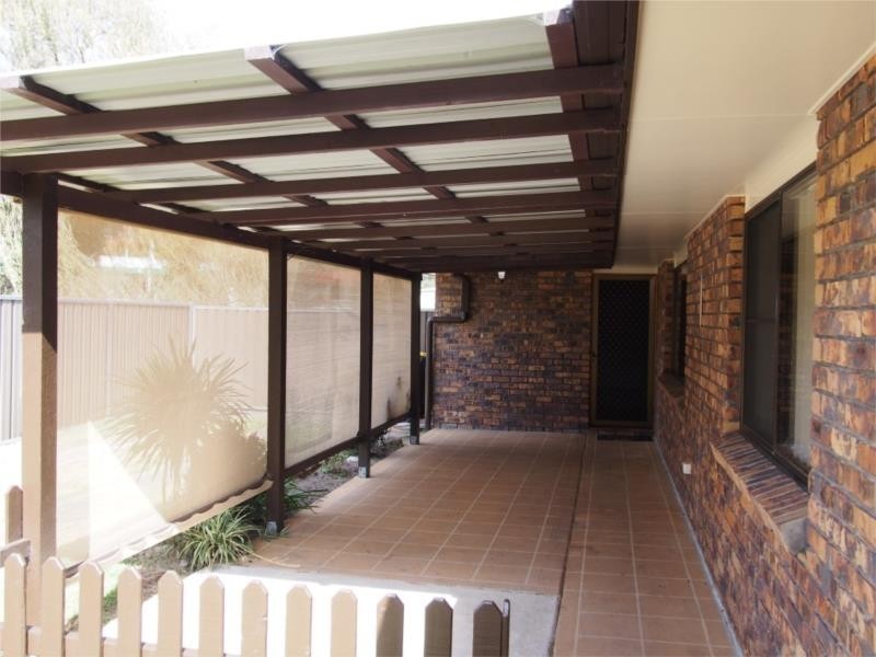 6 Rich Street, Stanthorpe QLD 4380