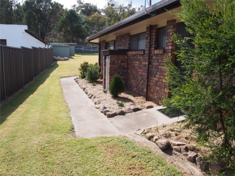 6 Rich Street, Stanthorpe QLD 4380