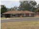 25 Happy Valley Road, Wallangarra QLD 4383