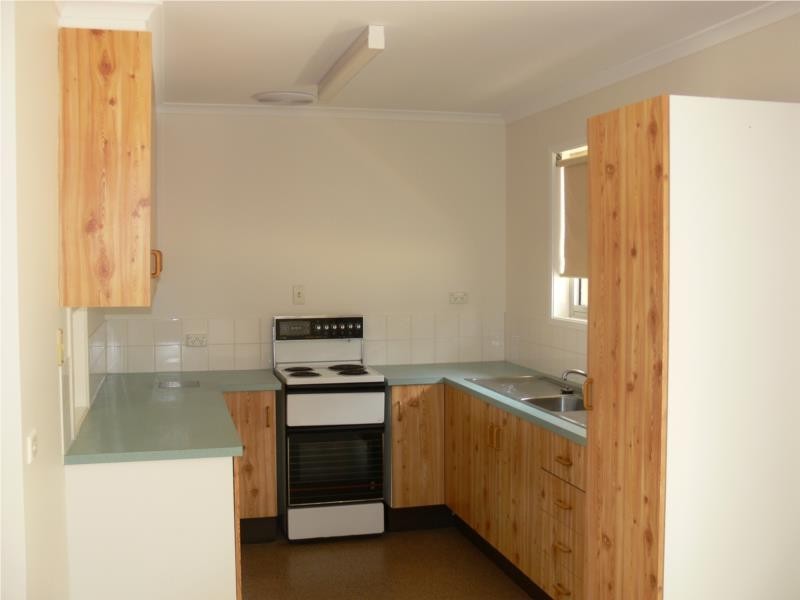 25 Happy Valley Road, Wallangarra QLD 4383