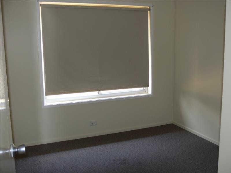 25 Happy Valley Road, Wallangarra QLD 4383