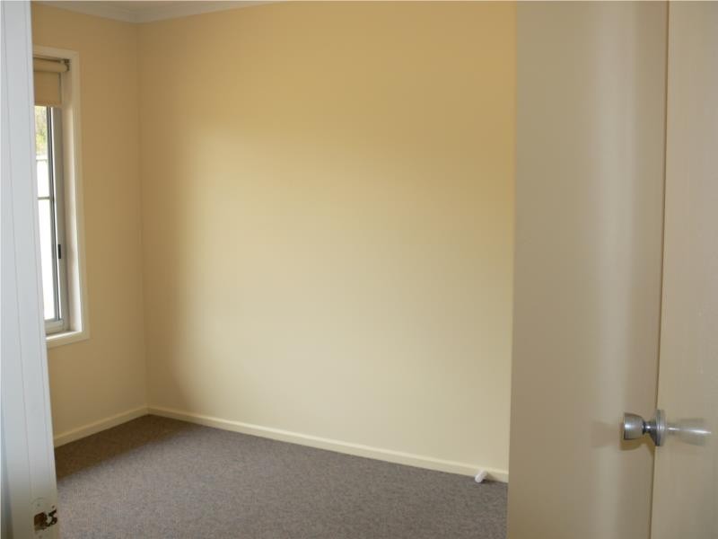 25 Happy Valley Road, Wallangarra QLD 4383