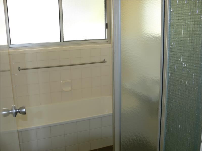 25 Happy Valley Road, Wallangarra QLD 4383