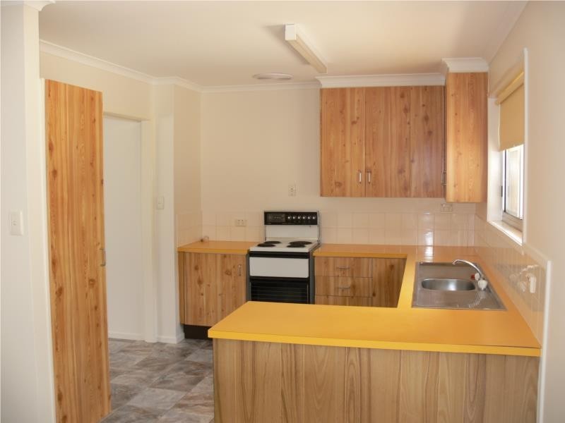 31 Happy Valley Road, Wallangarra QLD 4383