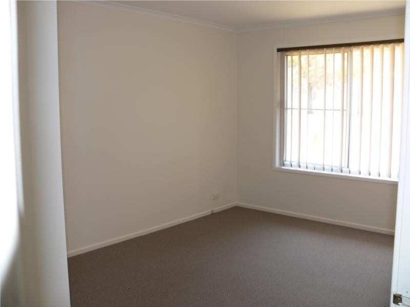 31 Happy Valley Road, Wallangarra QLD 4383