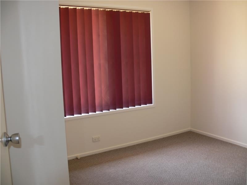 31 Happy Valley Road, Wallangarra QLD 4383