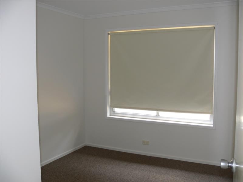 31 Happy Valley Road, Wallangarra QLD 4383