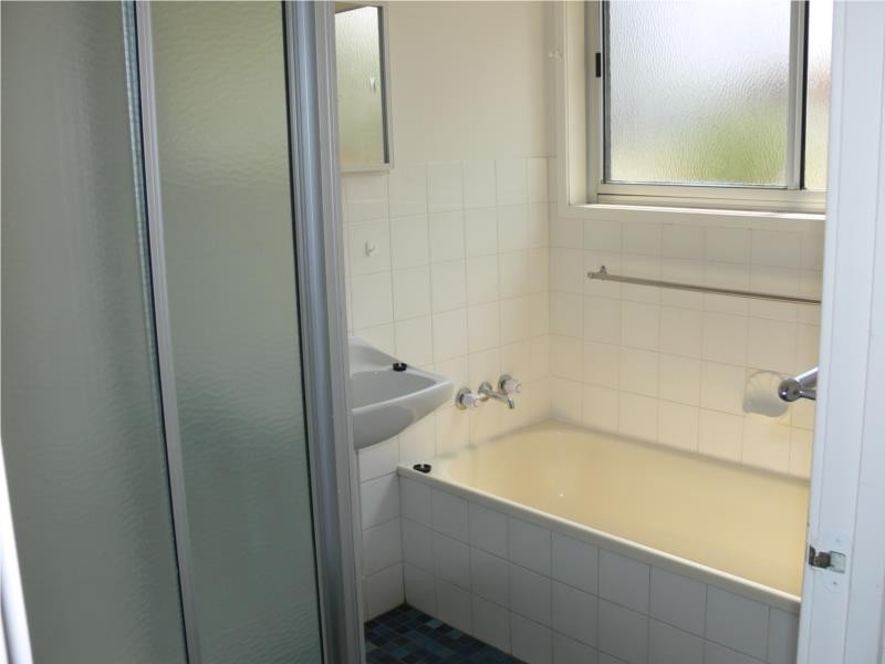 31 Happy Valley Road, Wallangarra QLD 4383