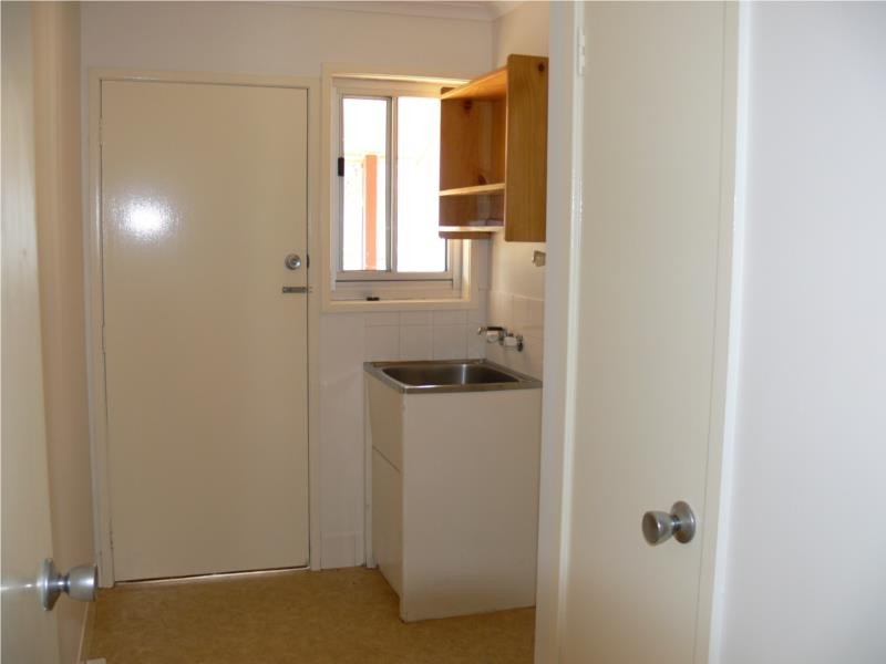 31 Happy Valley Road, Wallangarra QLD 4383