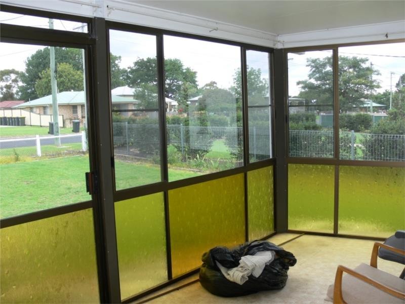 8 Harris Street, Stanthorpe QLD 4380