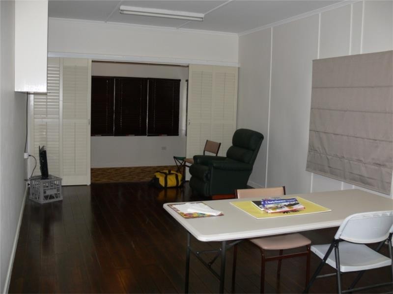 8 Harris Street, Stanthorpe QLD 4380