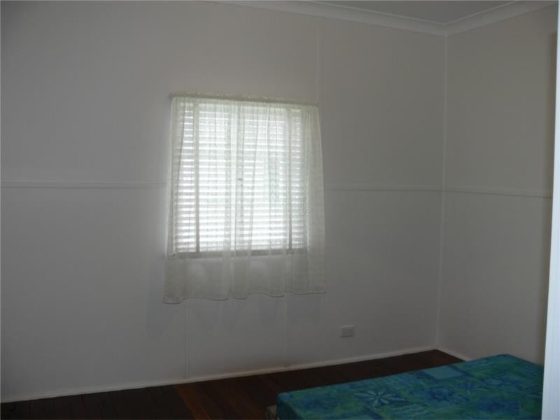 8 Harris Street, Stanthorpe QLD 4380