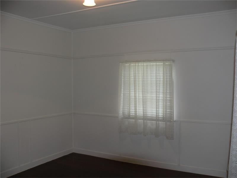 8 Harris Street, Stanthorpe QLD 4380