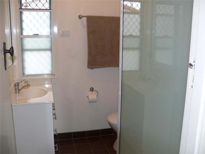 8 Harris Street, Stanthorpe QLD 4380