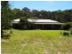 127 Poizeres Road, Cottonvale QLD 4375