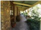 127 Poizeres Road, Cottonvale QLD 4375