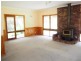 127 Poizeres Road, Cottonvale QLD 4375