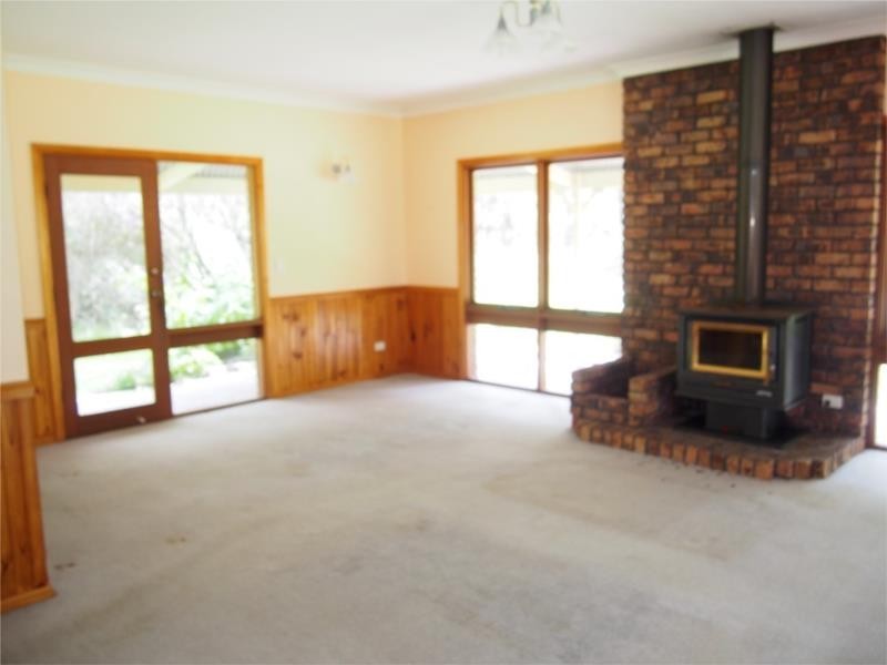 127 Poizeres Road, Cottonvale QLD 4375