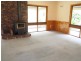 127 Poizeres Road, Cottonvale QLD 4375