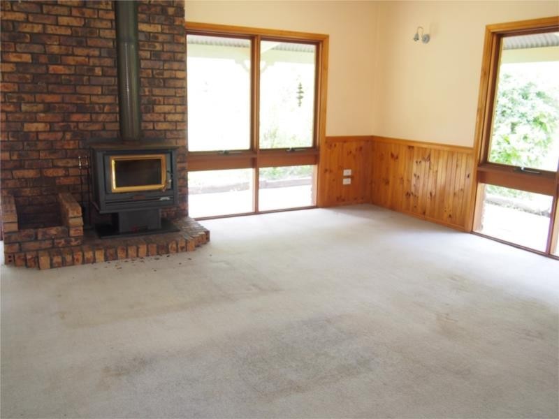 127 Poizeres Road, Cottonvale QLD 4375