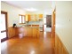 127 Poizeres Road, Cottonvale QLD 4375