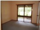 127 Poizeres Road, Cottonvale QLD 4375