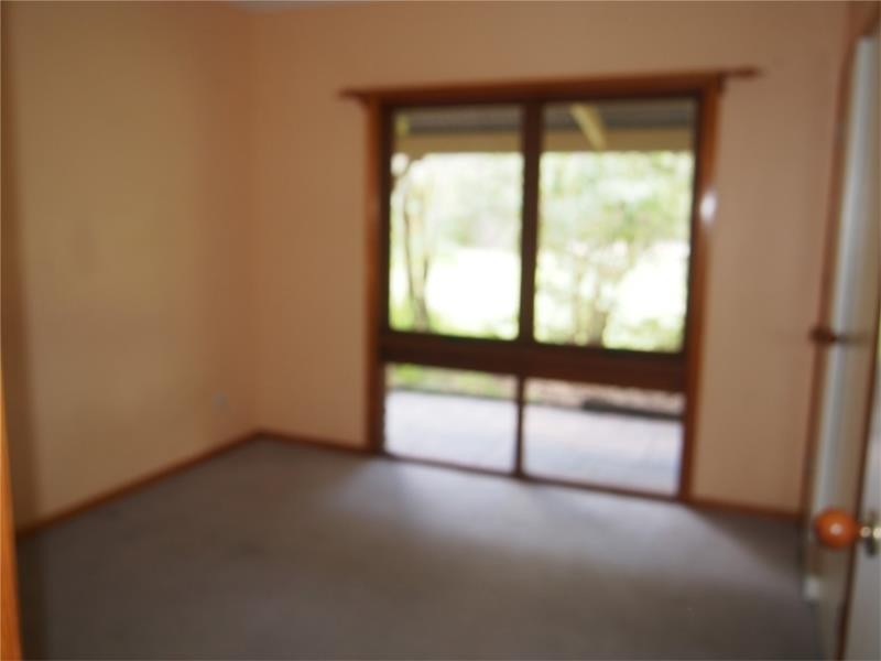 127 Poizeres Road, Cottonvale QLD 4375