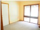 127 Poizeres Road, Cottonvale QLD 4375