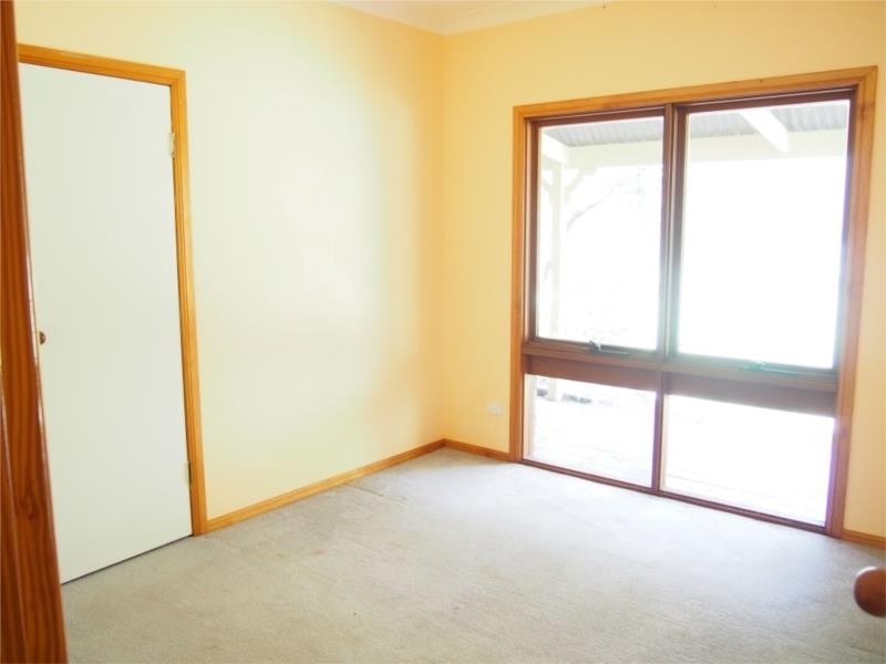 127 Poizeres Road, Cottonvale QLD 4375