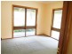 127 Poizeres Road, Cottonvale QLD 4375