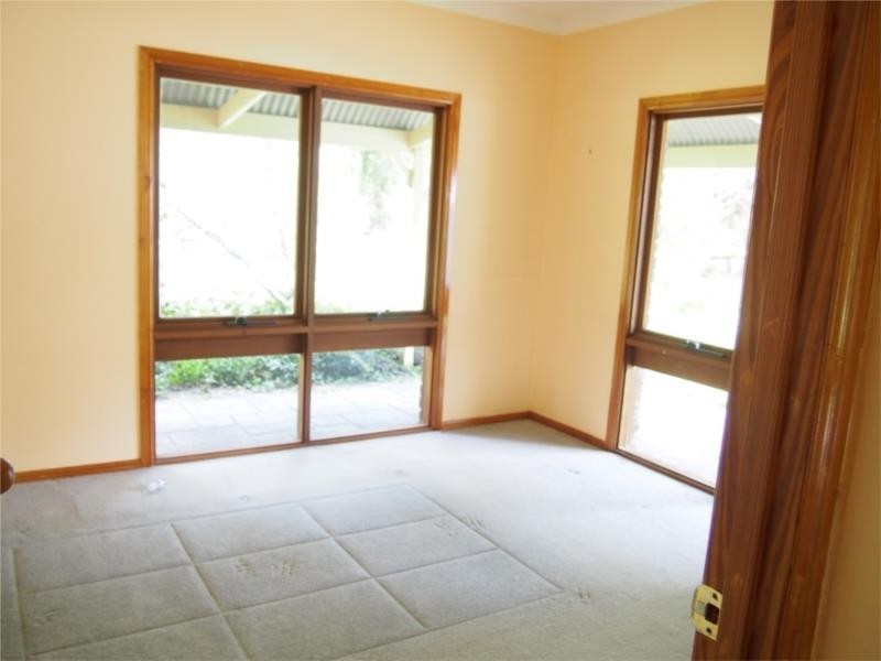 127 Poizeres Road, Cottonvale QLD 4375