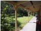127 Poizeres Road, Cottonvale QLD 4375