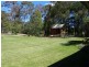 127 Poizeres Road, Cottonvale QLD 4375