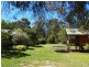 127 Poizeres Road, Cottonvale QLD 4375