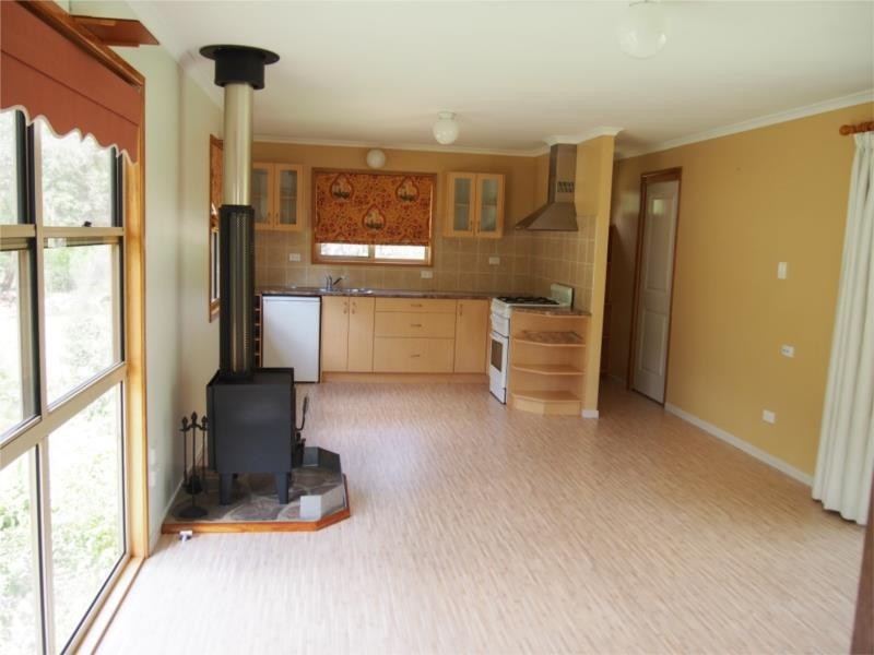 71a Minuti Lane, Amiens QLD 4380