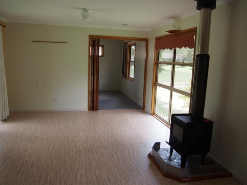 71a Minuti Lane, Amiens QLD 4380