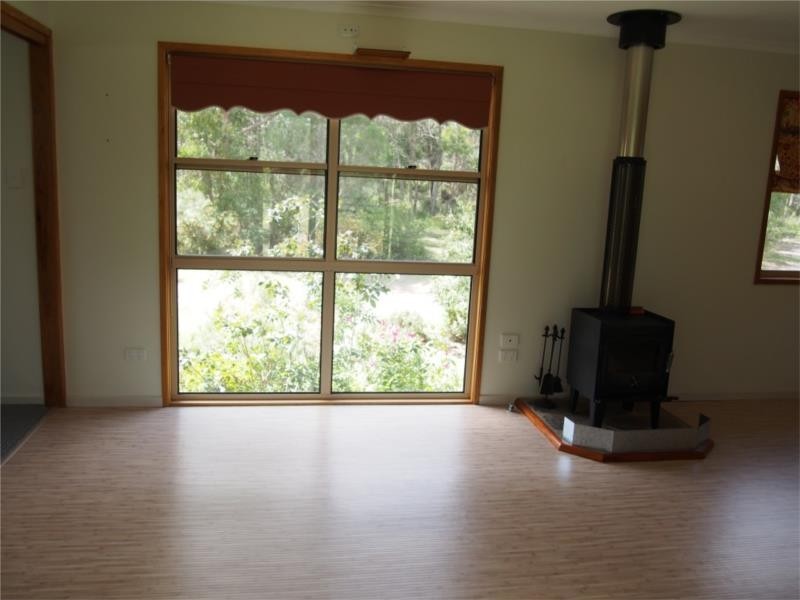 71a Minuti Lane, Amiens QLD 4380