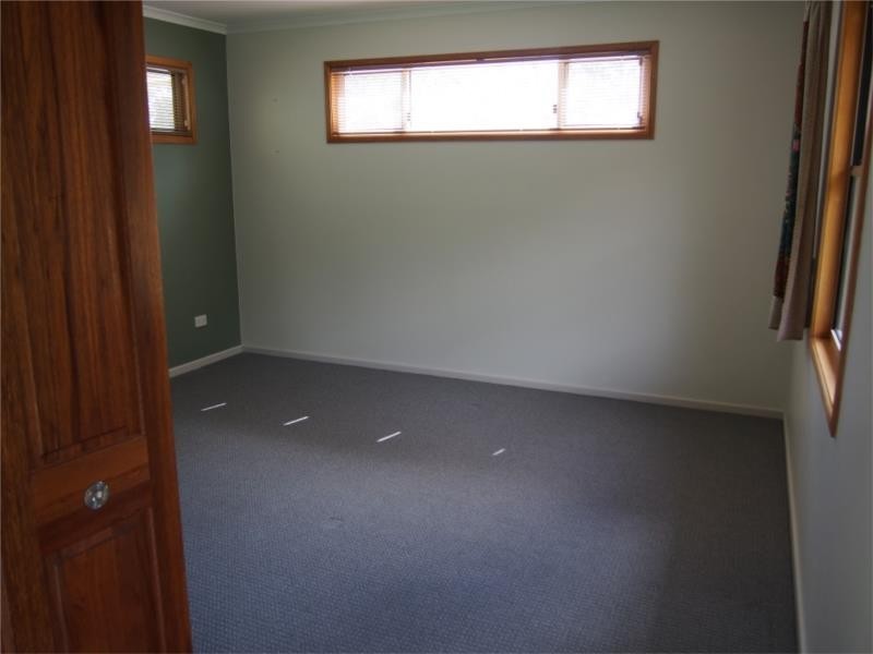 71a Minuti Lane, Amiens QLD 4380