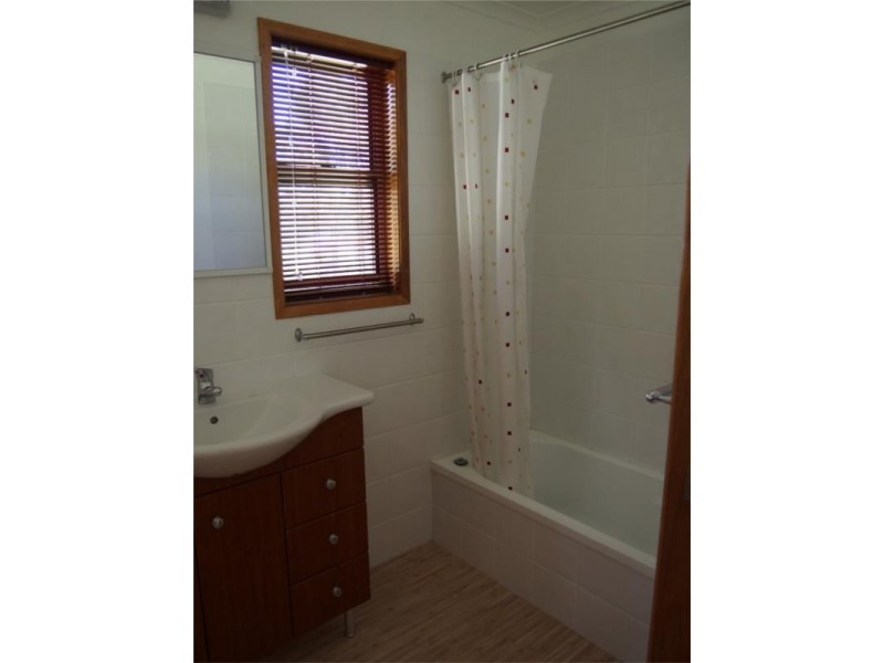 71a Minuti Lane, Amiens QLD 4380