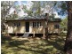 74 Harslett Road, Amiens via, Stanthorpe QLD 4380
