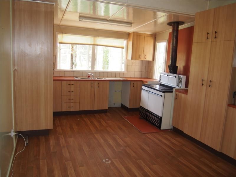 74 Harslett Road, Amiens via, Stanthorpe QLD 4380