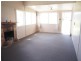 74 Harslett Road, Amiens via, Stanthorpe QLD 4380