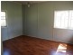 74 Harslett Road, Amiens via, Stanthorpe QLD 4380