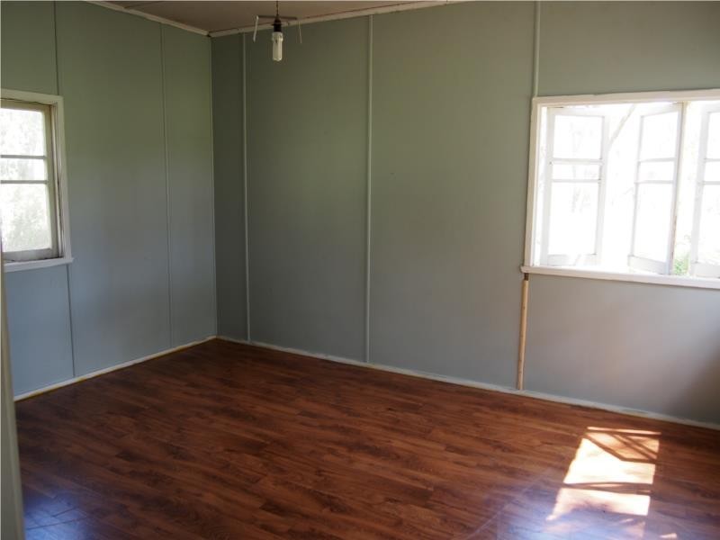 74 Harslett Road, Amiens via, Stanthorpe QLD 4380
