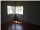 74 Harslett Road, Amiens via, Stanthorpe QLD 4380