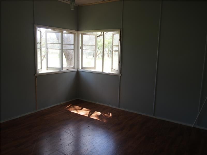 74 Harslett Road, Amiens via, Stanthorpe QLD 4380