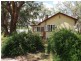 74 Harslett Road, Amiens via, Stanthorpe QLD 4380