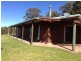 1158 Rivertree Road, Stanthorpe QLD 4380