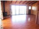 1158 Rivertree Road, Stanthorpe QLD 4380